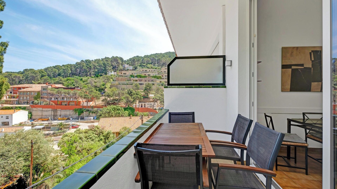 Photo of Outdoor in Sa Riera