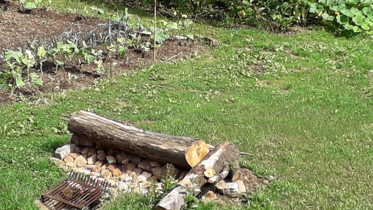 Photo of Outdoor in San Pelayo