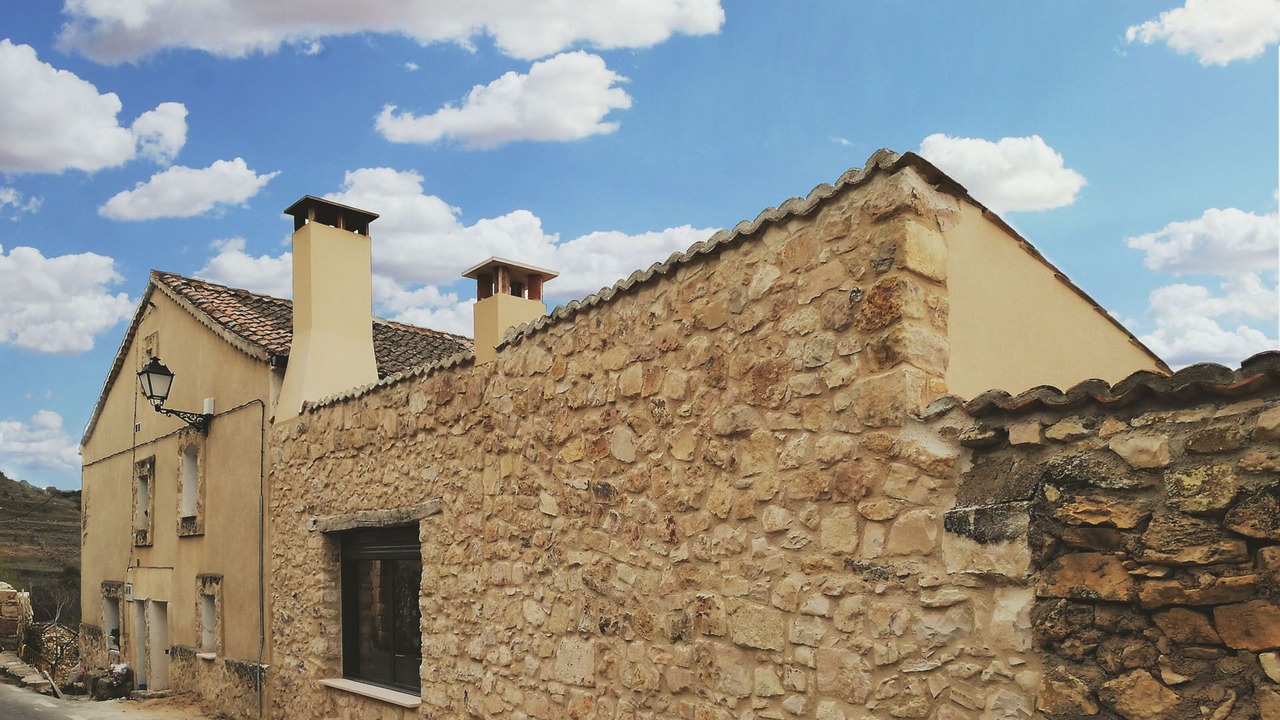 Photo of Outdoor in Caballar