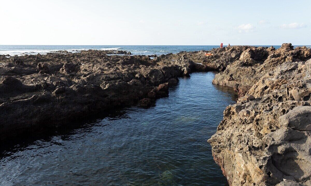 Photo of Others in Punta del Hidalgo