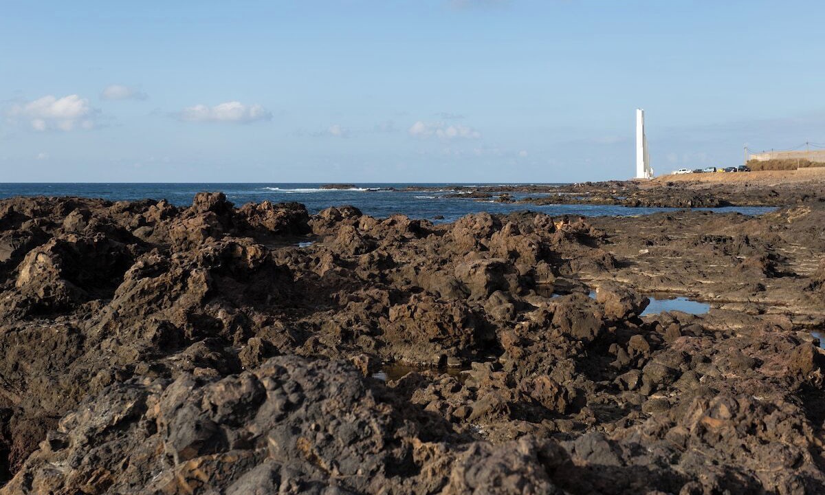 Photo of Others in Punta del Hidalgo