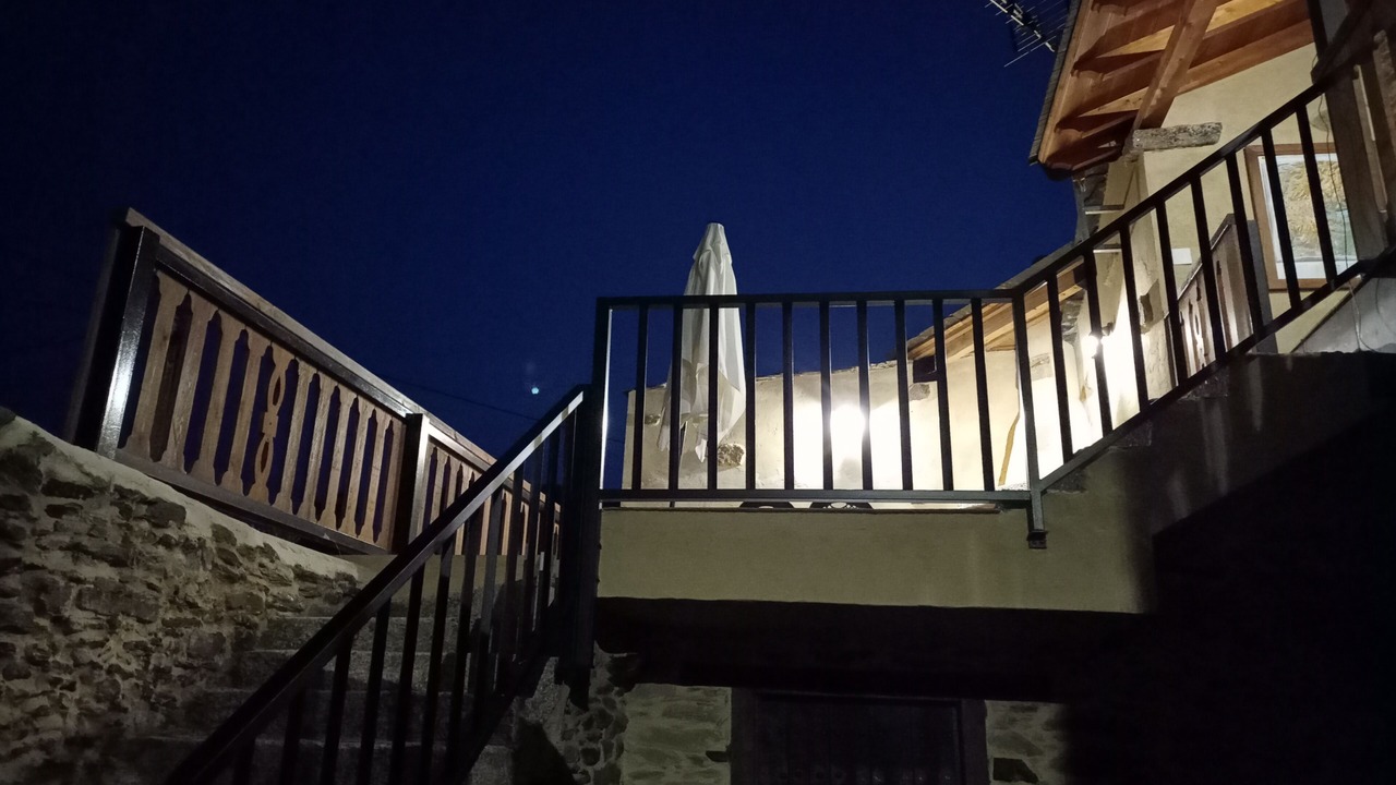 Photo of Outdoor in Cobreros