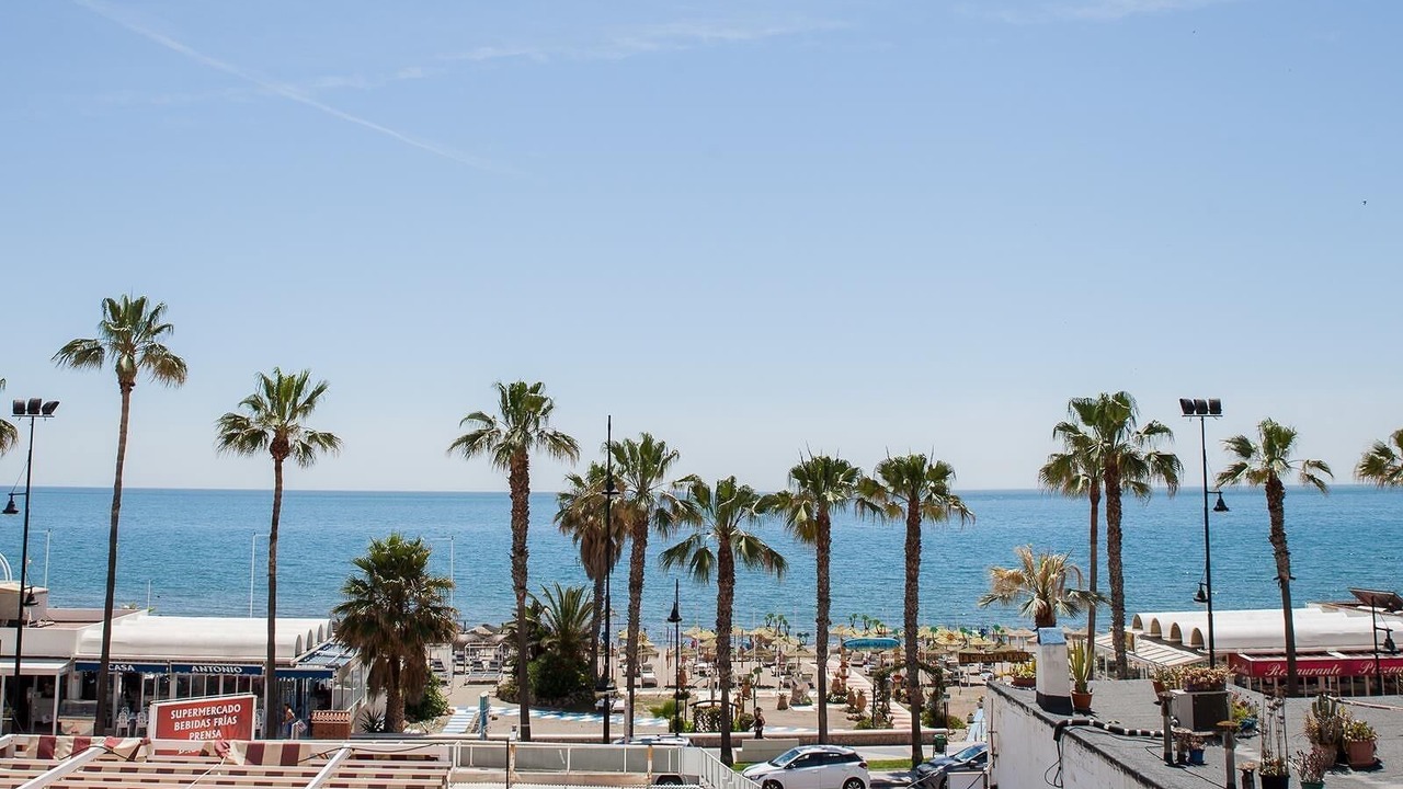 Photo of Others in Torremolinos