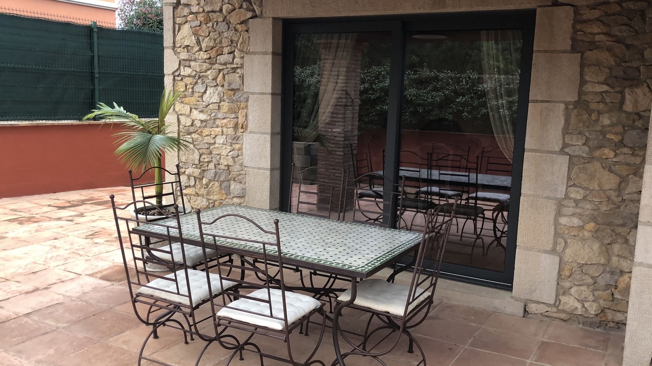 Photo of Outdoor in Vall-Llobrega