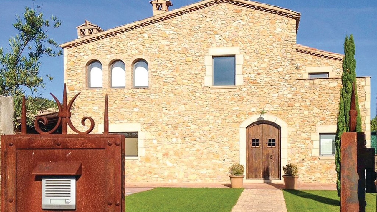 Photo of Outdoor in Vall-Llobrega