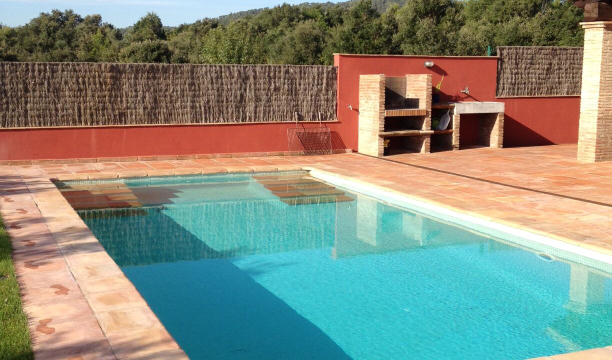 Photo of Outdoor in Vall-Llobrega