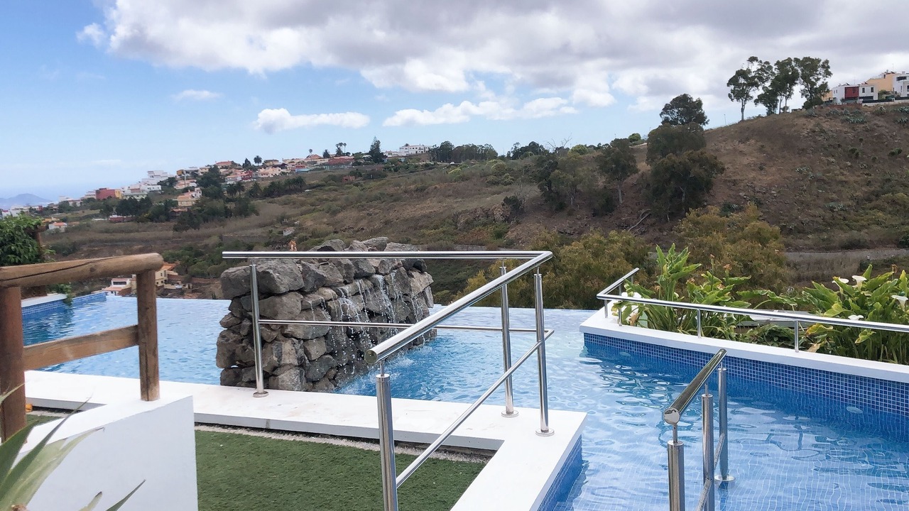 Photo of Outdoor in El Risco