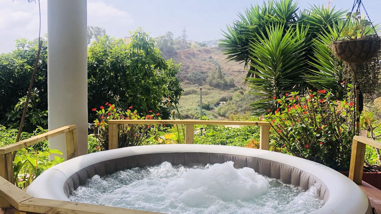 Photo of Outdoor in El Risco