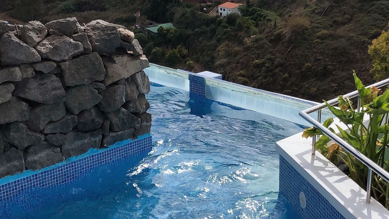 Photo of Outdoor in El Risco