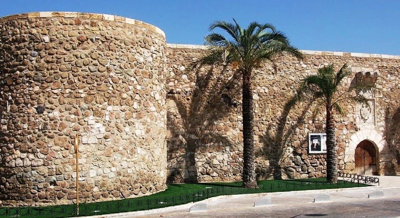 Photo of Others in Carboneras