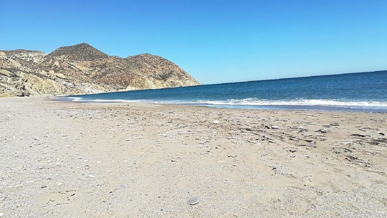 Photo of Others in Carboneras
