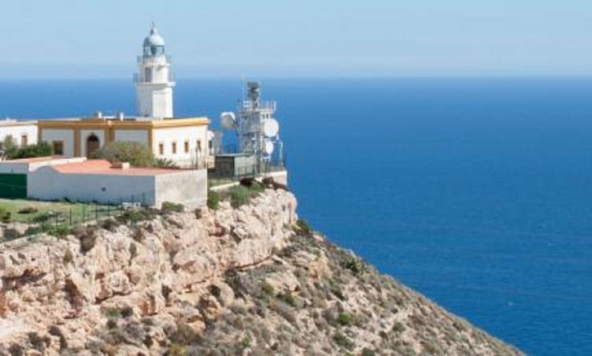 Photo of Others in Carboneras