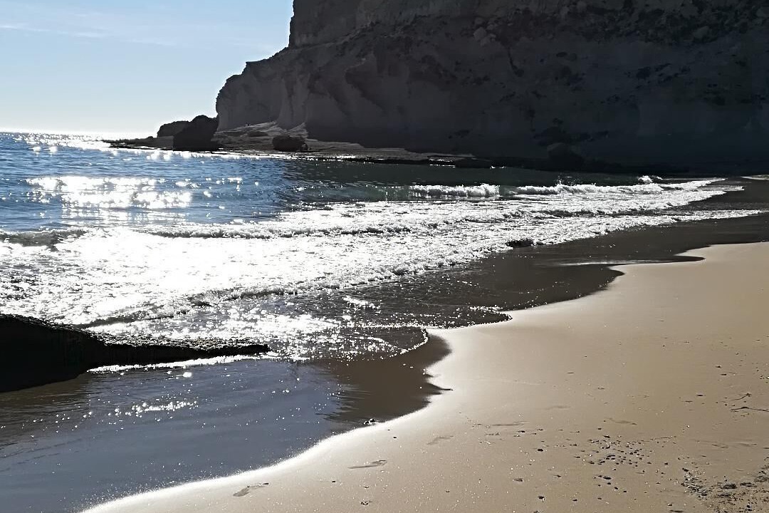 Photo of Others in Carboneras