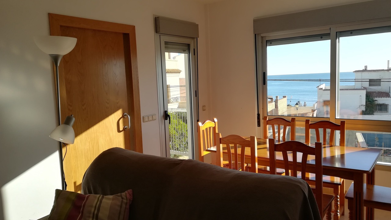 Photo of Others in Carboneras