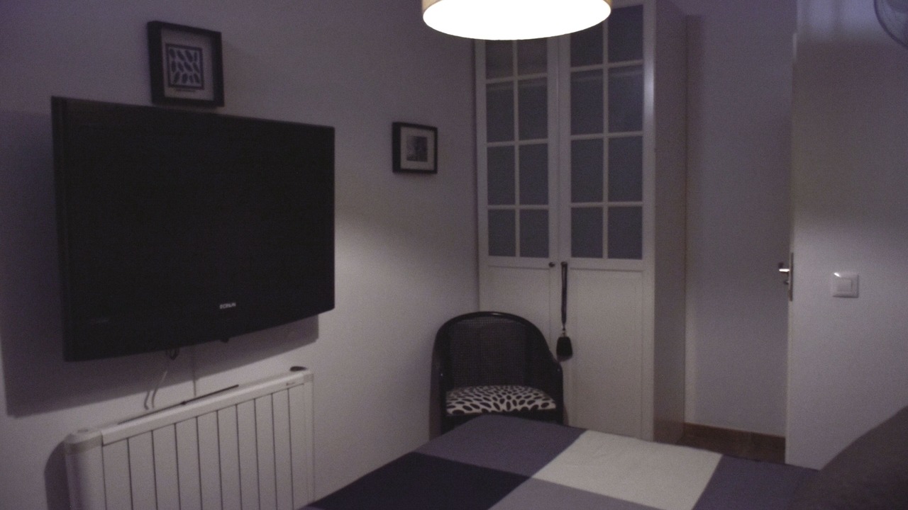 Photo of Bedroom in Garrucha