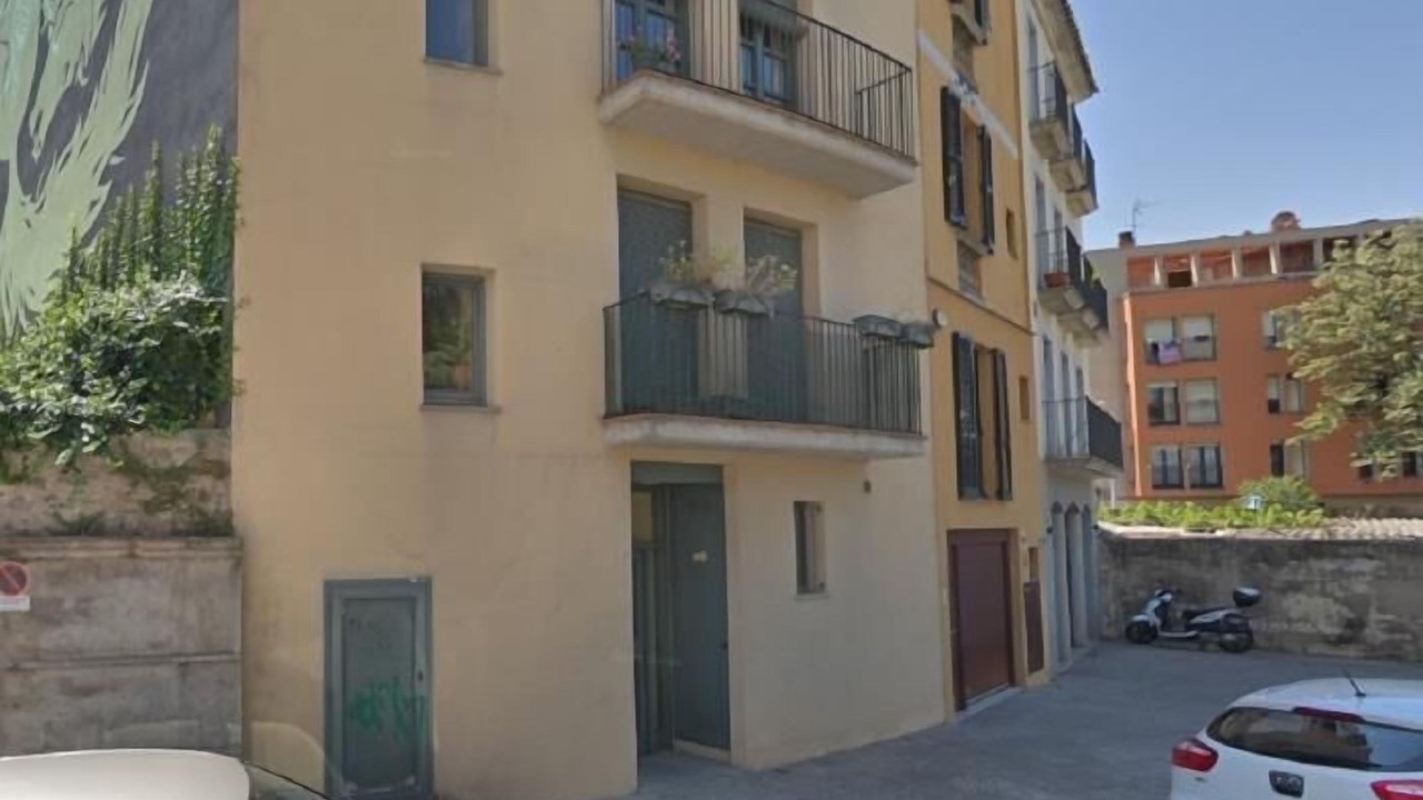 Photo of Outdoor in Barri Vell