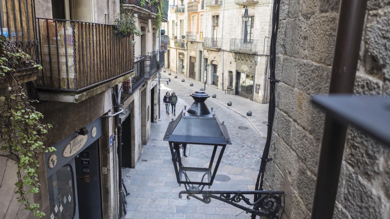 Photo of Outdoor in Old Town