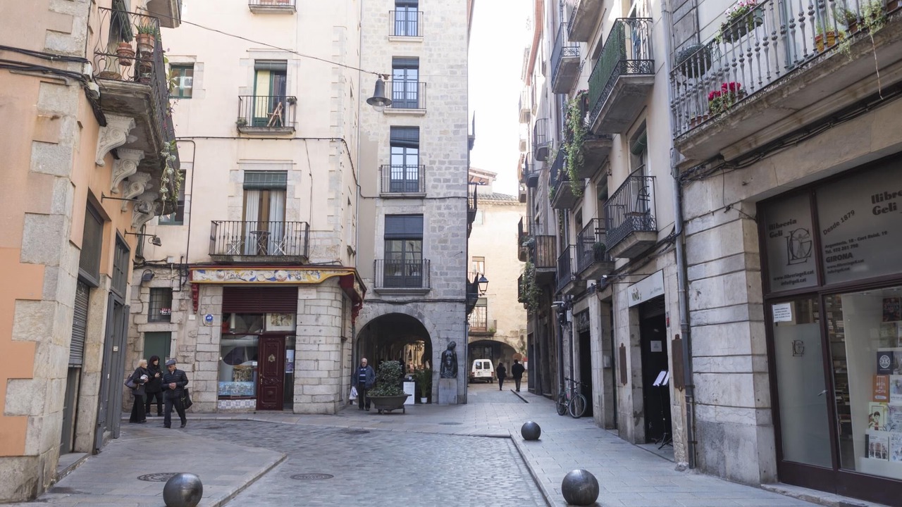 Photo of Outdoor in Old Town