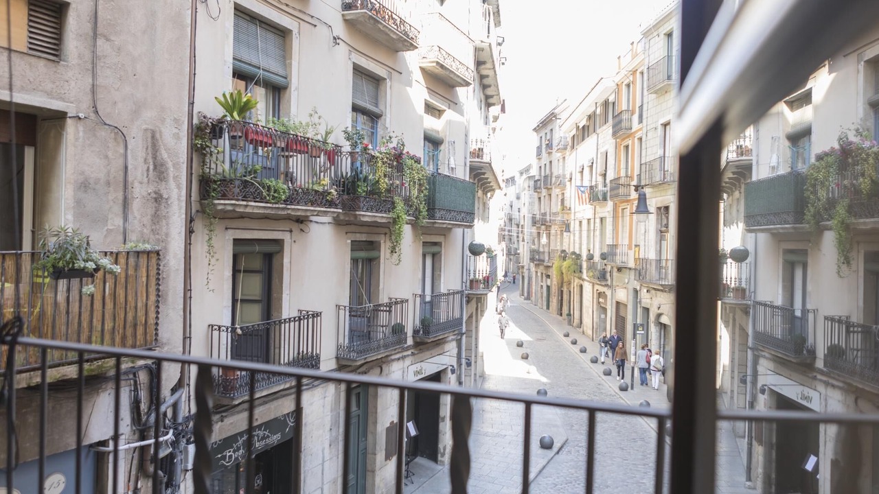 Photo of Outdoor in Old Town
