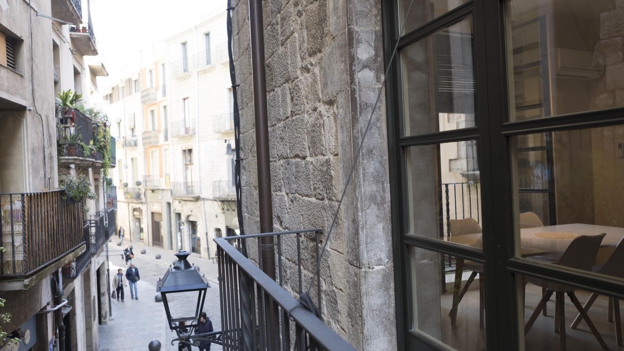 Photo of Outdoor in Old Town