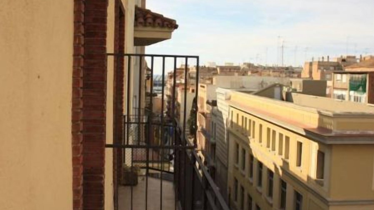 Photo of Outdoor in Tarragona