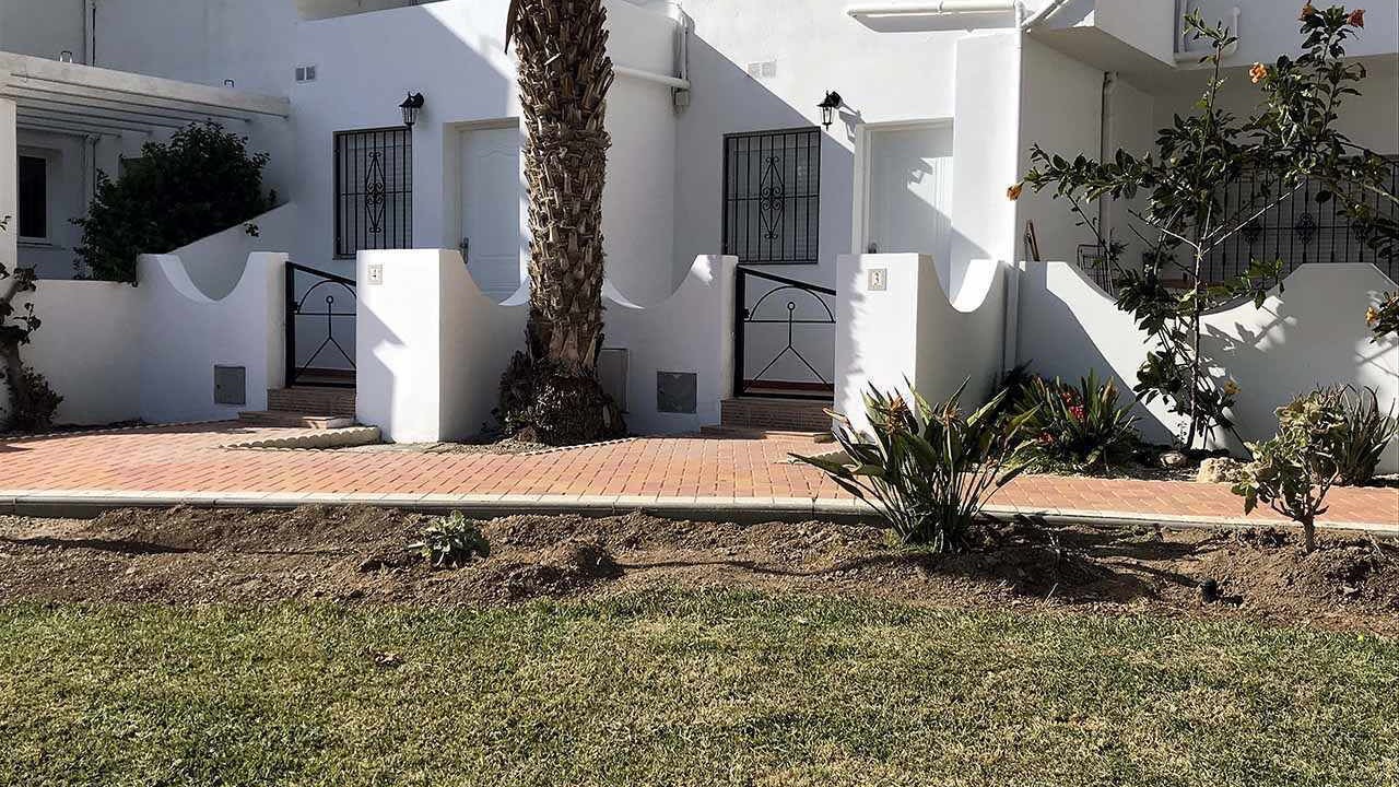 Photo of Outdoor in Vera Beach