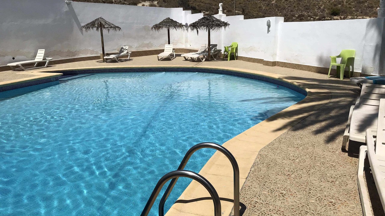 Photo of Outdoor in Vera Beach