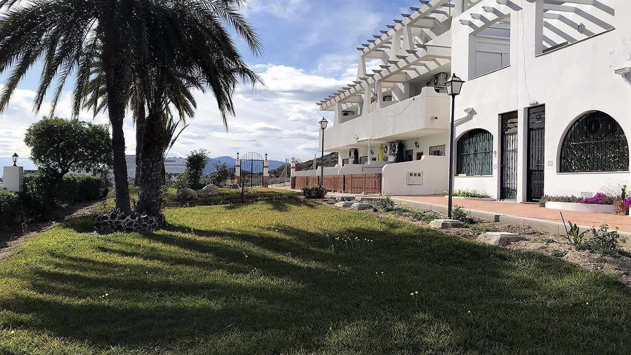 Photo of Outdoor in Vera Beach