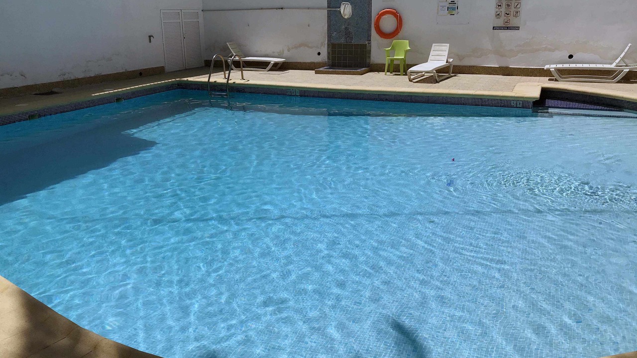 Photo of Outdoor in Vera Beach