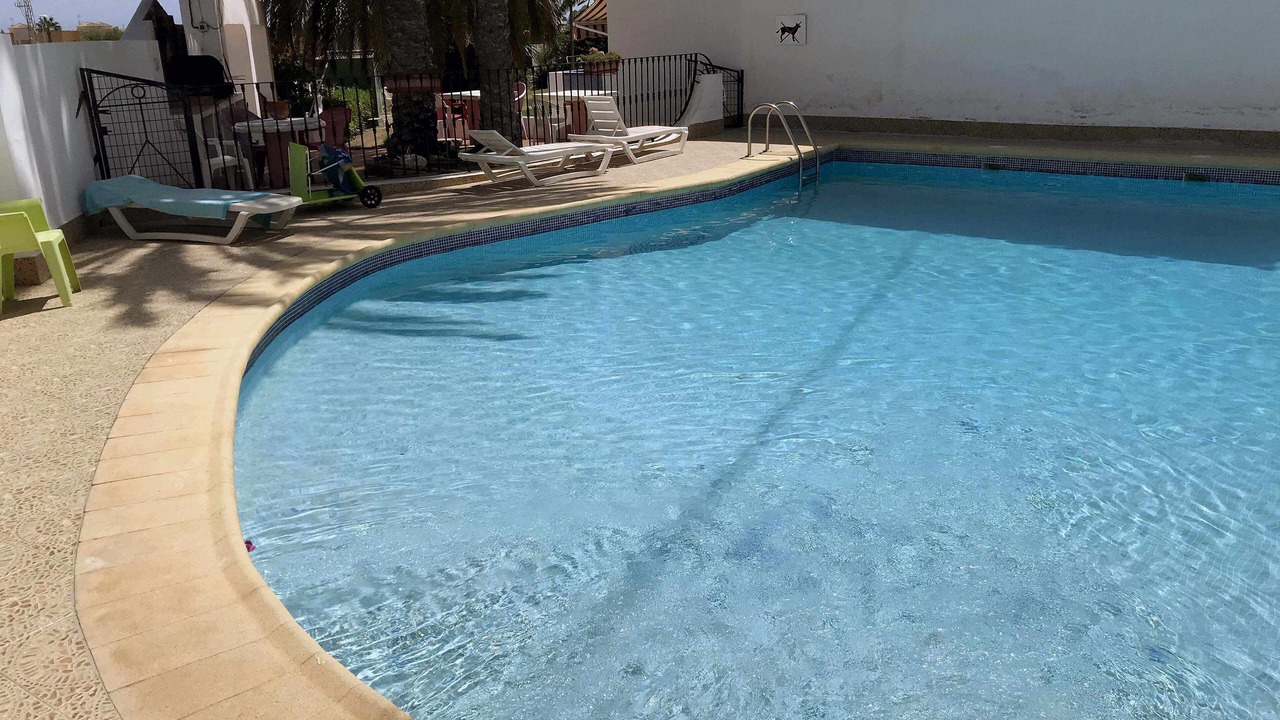 Photo of Outdoor in Vera Beach