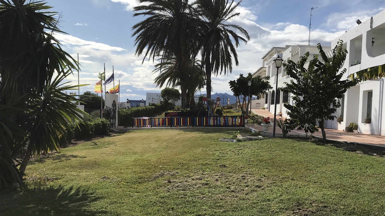 Photo of Outdoor in Vera Beach