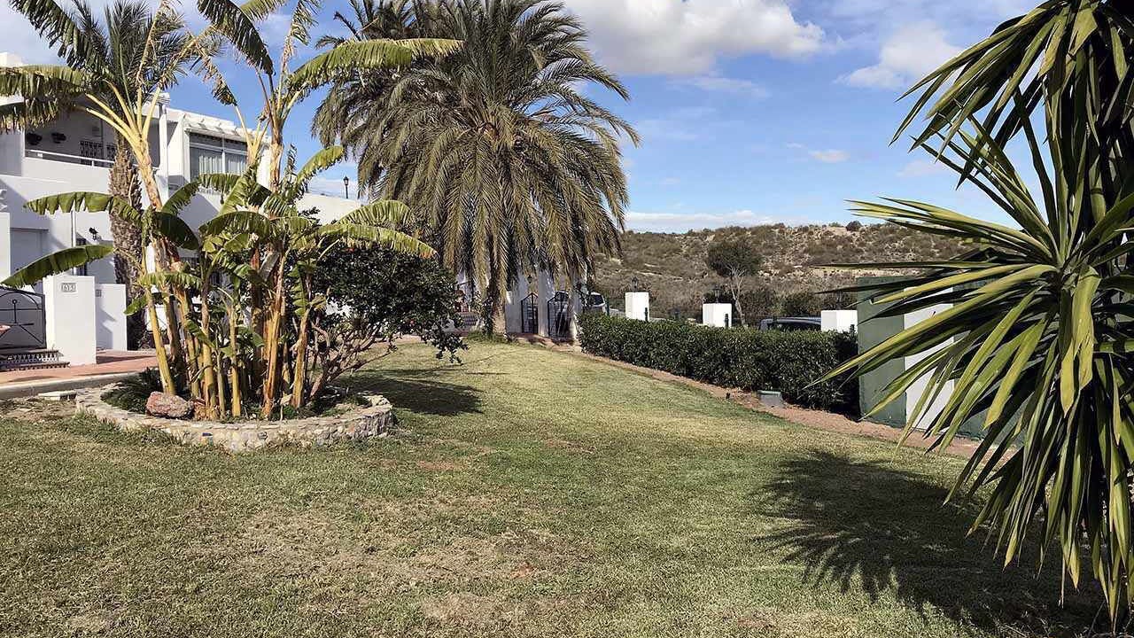 Photo of Outdoor in Vera Beach