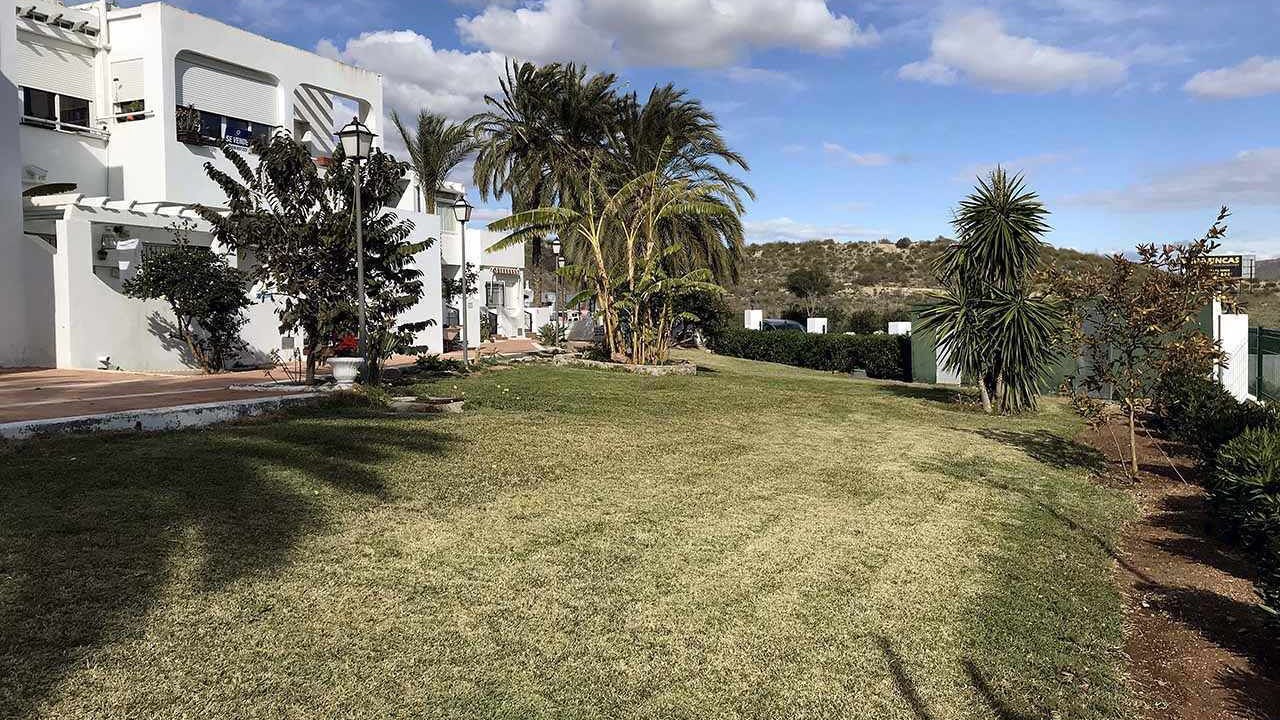 Photo of Outdoor in Vera Beach