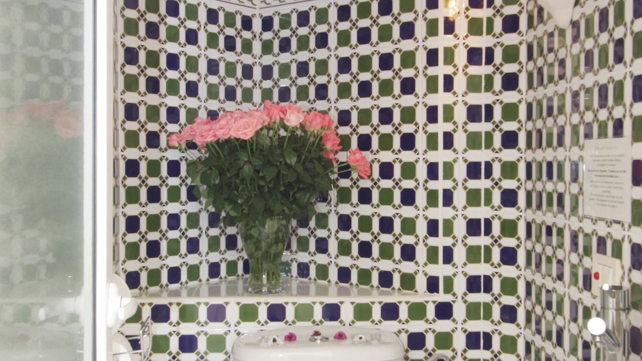 Photo of Bathroom in Tabaiba