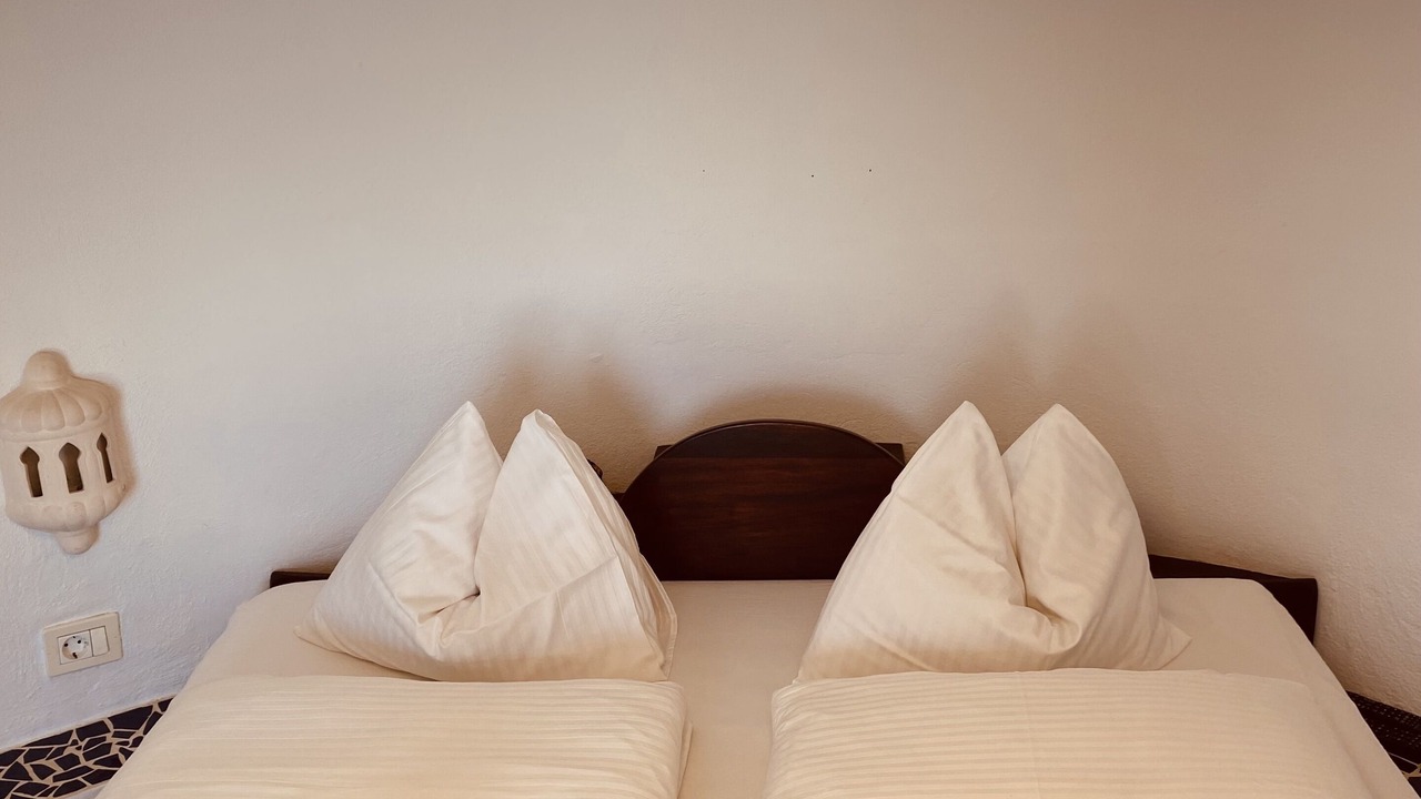 Photo of Bedroom in Tabaiba