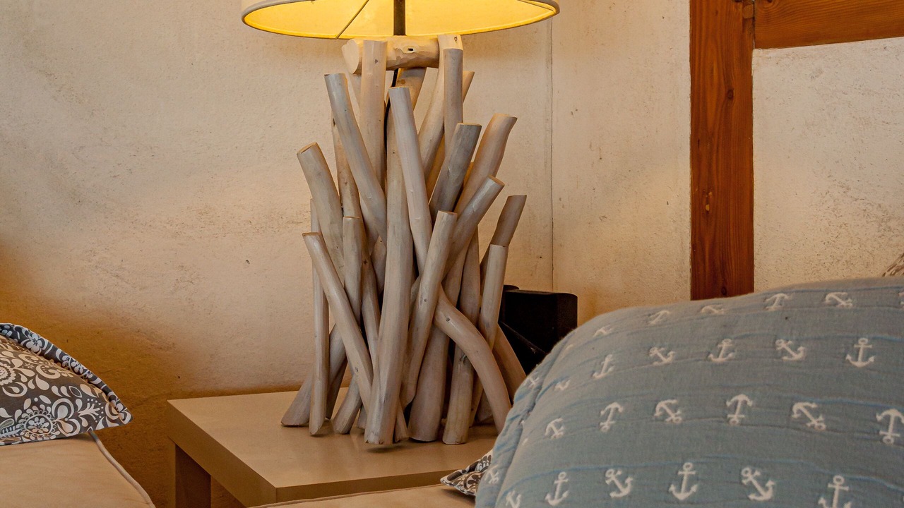 Photo of Bedroom in Somo