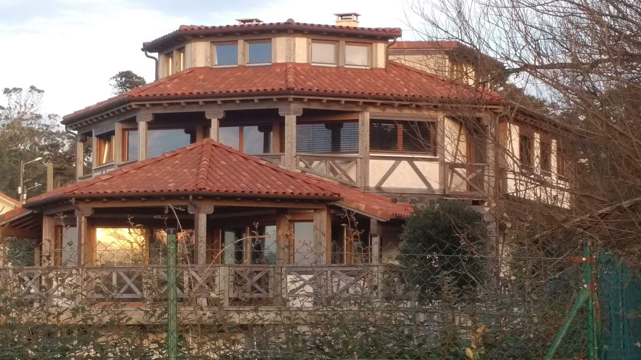Photo of Outdoor in Somo