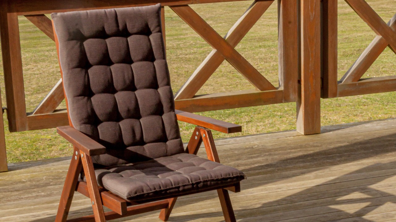 Photo of Outdoor in Somo