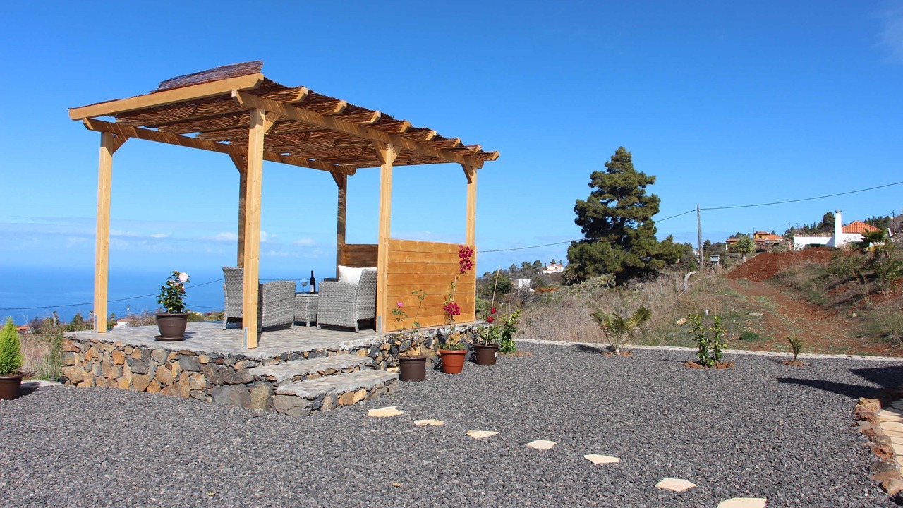 Photo of Outdoor in Las Tricias