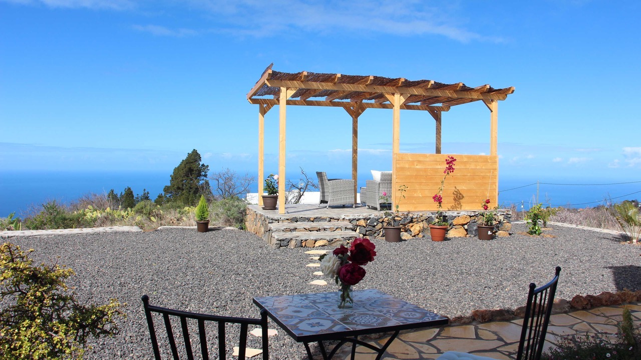 Photo of Outdoor in Las Tricias