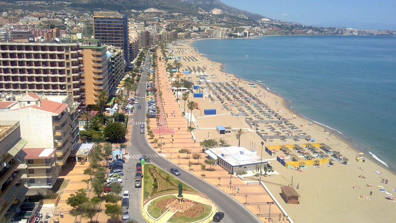 Photo of Others in Torreblanca