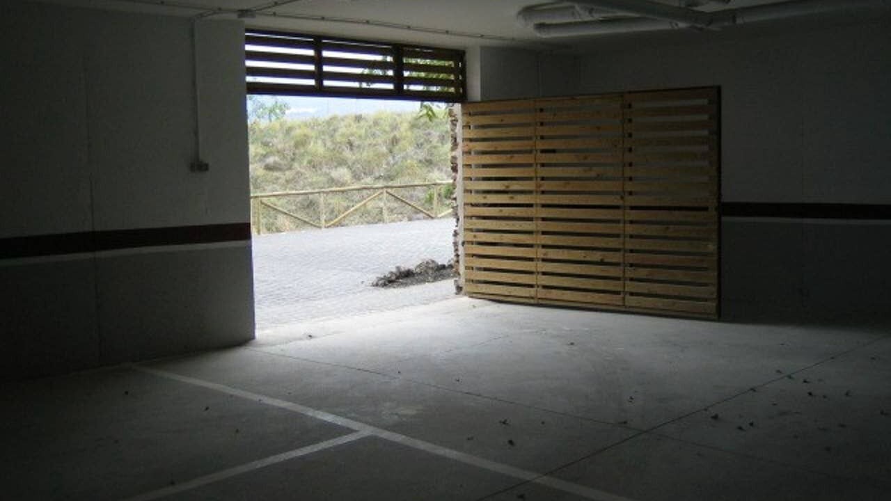 Photo of Outdoor in Vera