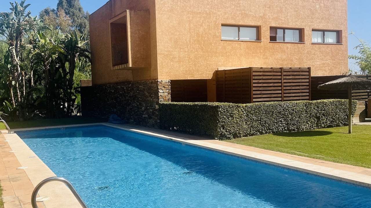 Photo of Outdoor in Vera
