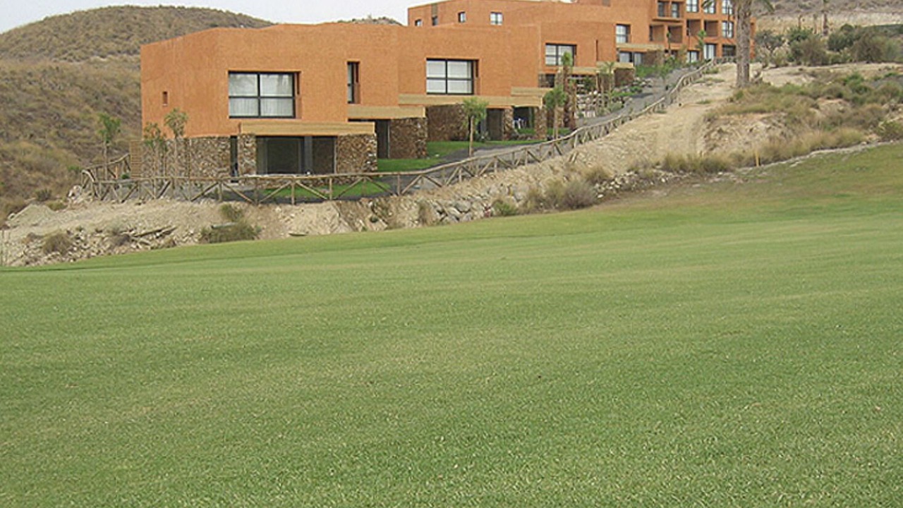 Photo of Outdoor in Vera