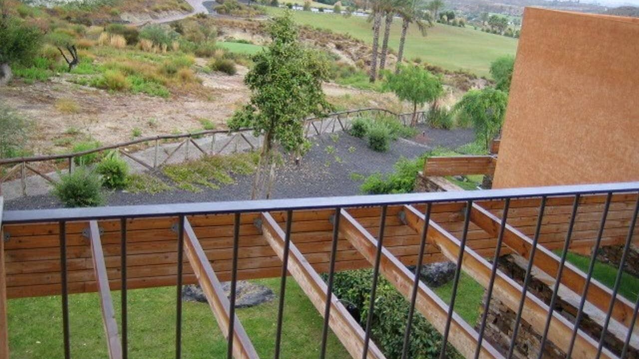 Photo of Outdoor in Vera