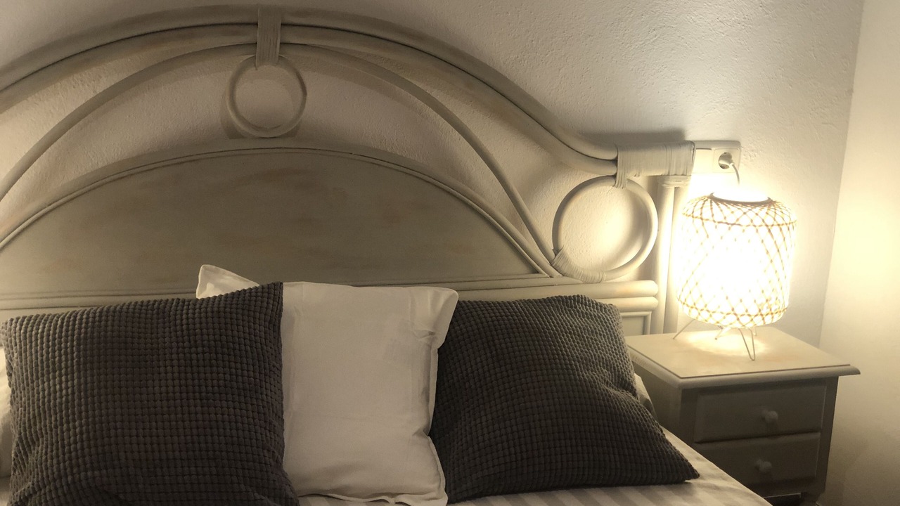Photo of Bedroom in Vera
