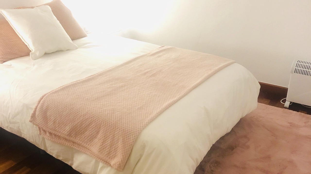 Photo of Bedroom in Vera