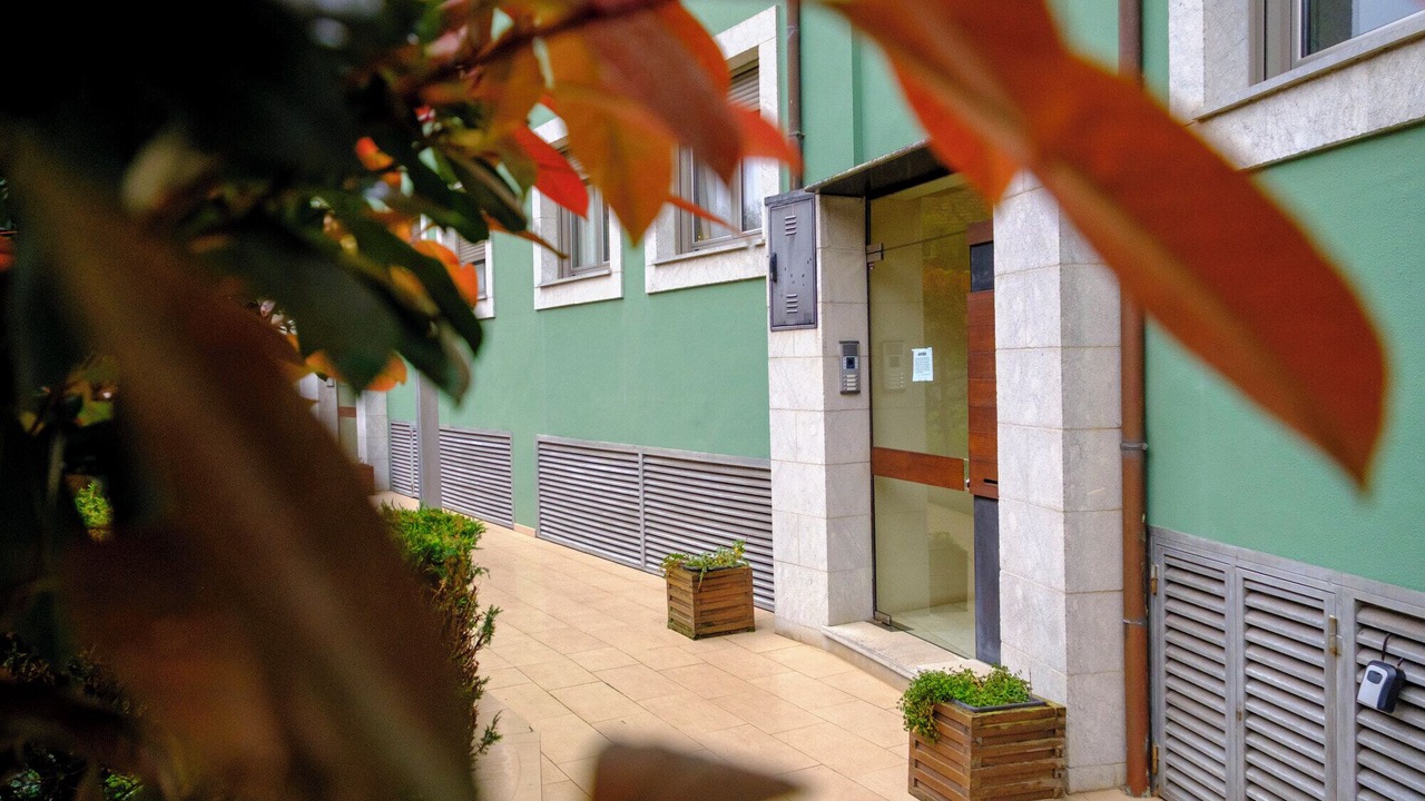Photo of Outdoor in Ribadesella