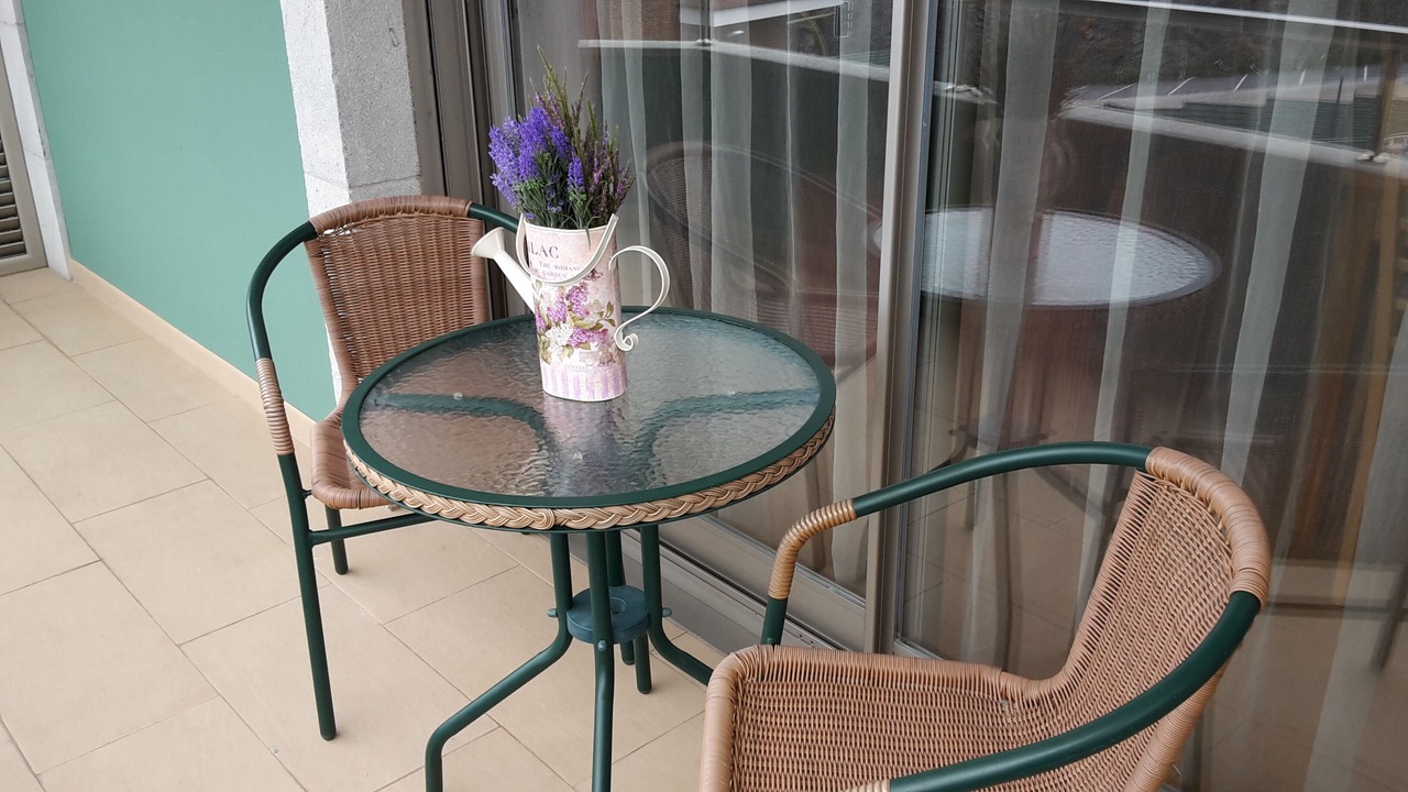 Photo of Outdoor in Ribadesella