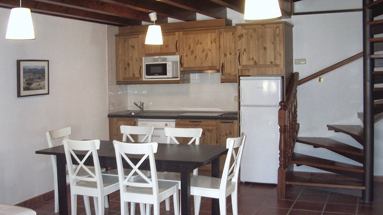 Photo of Others in Villar de Huergo